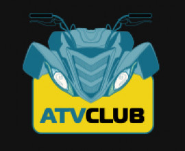 http://forum.atvclub.ru/forum.php