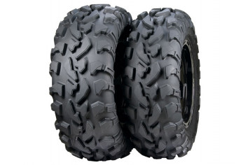 BajaCross 28x10R-14