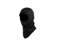ПОДШЛЕМНИК ASSASSIN