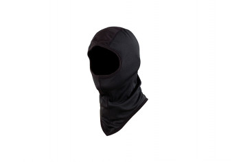 ПОДШЛЕМНИК ASSASSIN