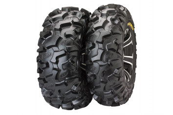 BLACKWATER EVOLUTION 28x9R-14