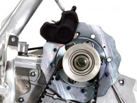 brakes.jpg
