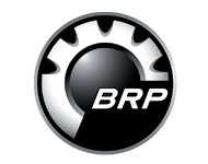 BRP