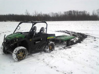 buggy_and_mud.jpg