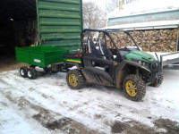 buggy_and_trailer.jpg