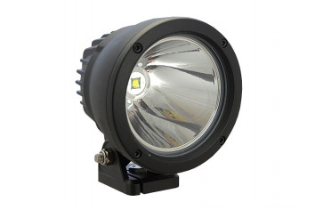 Cannon: CTL-CPZ110