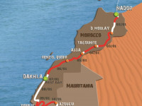carte1-_Africa_2017.jpg