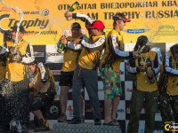 cm_wtm_20961714853825231049b6.jpg