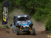 cm_wtm_78228382453818e237e405.jpg
