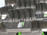 convex-track.jpg