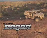 DAGOR 