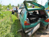 evacuator-grachikoff-club-000.jpg