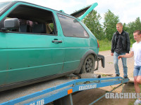 evacuator-grachikoff-club-001.jpg