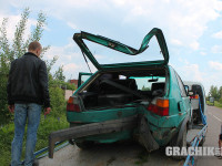evacuator-grachikoff-club-002.jpg