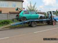 evacuator-grachikoff-club-003.jpg
