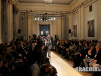 fashion-show-vladislav-repin-grachikoff-club-025.jpg