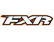 FXR