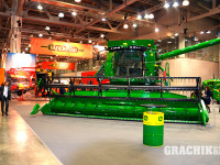 grachikoff-club-agrovistavka-850-531-32.jpg