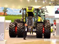 grachikoff-club-agrovistavka-850-531-44.jpg