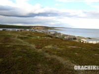 grachikoff-club-beloe-more-1-850-531-054.jpg