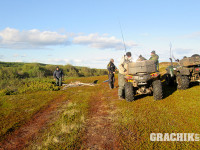 grachikoff-club-beloe-more-1-850-531-068.jpg