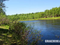grachikoff-club-beloe-more-1-850-531-070.jpg