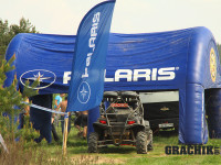 grachikoff-club-can-am-2013-00.jpg
