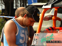 grachikoff-club-can-am-2013-010.jpg