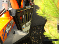 grachikoff-club-can-am-2013-011.jpg