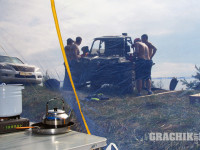 grachikoff-club-can-am-2013-012.jpg