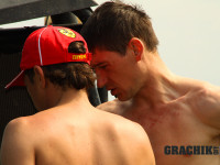 grachikoff-club-can-am-2013-013.jpg