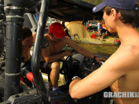 grachikoff-club-can-am-2013-016.jpg