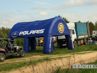 grachikoff-club-can-am-2013-018.jpg