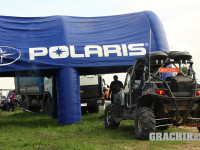 grachikoff-club-can-am-2013-01.jpg