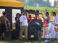 grachikoff-club-can-am-2013-027.jpg