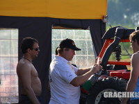 grachikoff-club-can-am-2013-028.jpg