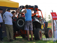 grachikoff-club-can-am-2013-029.jpg