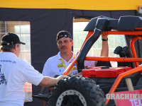 grachikoff-club-can-am-2013-030.jpg