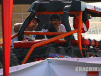 grachikoff-club-can-am-2013-031.jpg