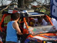 grachikoff-club-can-am-2013-032.jpg