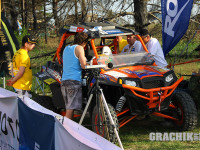 grachikoff-club-can-am-2013-033.jpg