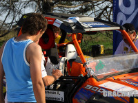 grachikoff-club-can-am-2013-034.jpg