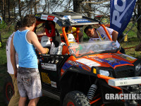 grachikoff-club-can-am-2013-035.jpg