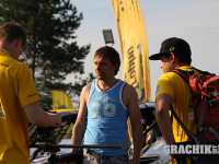 grachikoff-club-can-am-2013-040.jpg