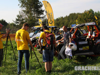 grachikoff-club-can-am-2013-041.jpg