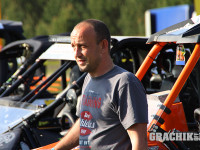 grachikoff-club-can-am-2013-042.jpg