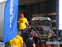 grachikoff-club-can-am-2013-044.jpg