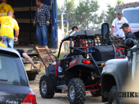 grachikoff-club-can-am-2013-045.jpg