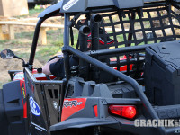 grachikoff-club-can-am-2013-046.jpg