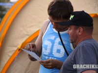 grachikoff-club-can-am-2013-047.jpg